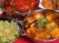 Indian food